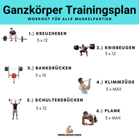 Ganzkörper-Trainingsplan-1024x1024