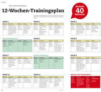 csm_12-Wochen-Trainingsplan_40Min_cb6fd88b76_1